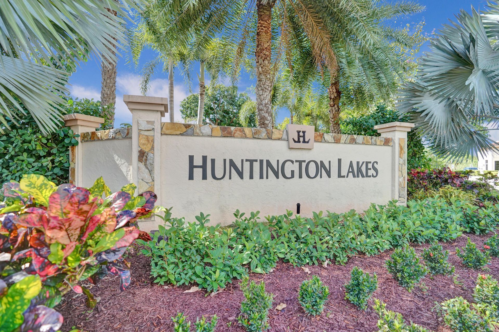 7146 Huntington Lane, Unit 402, Delray Beach, FL 33446 Photo