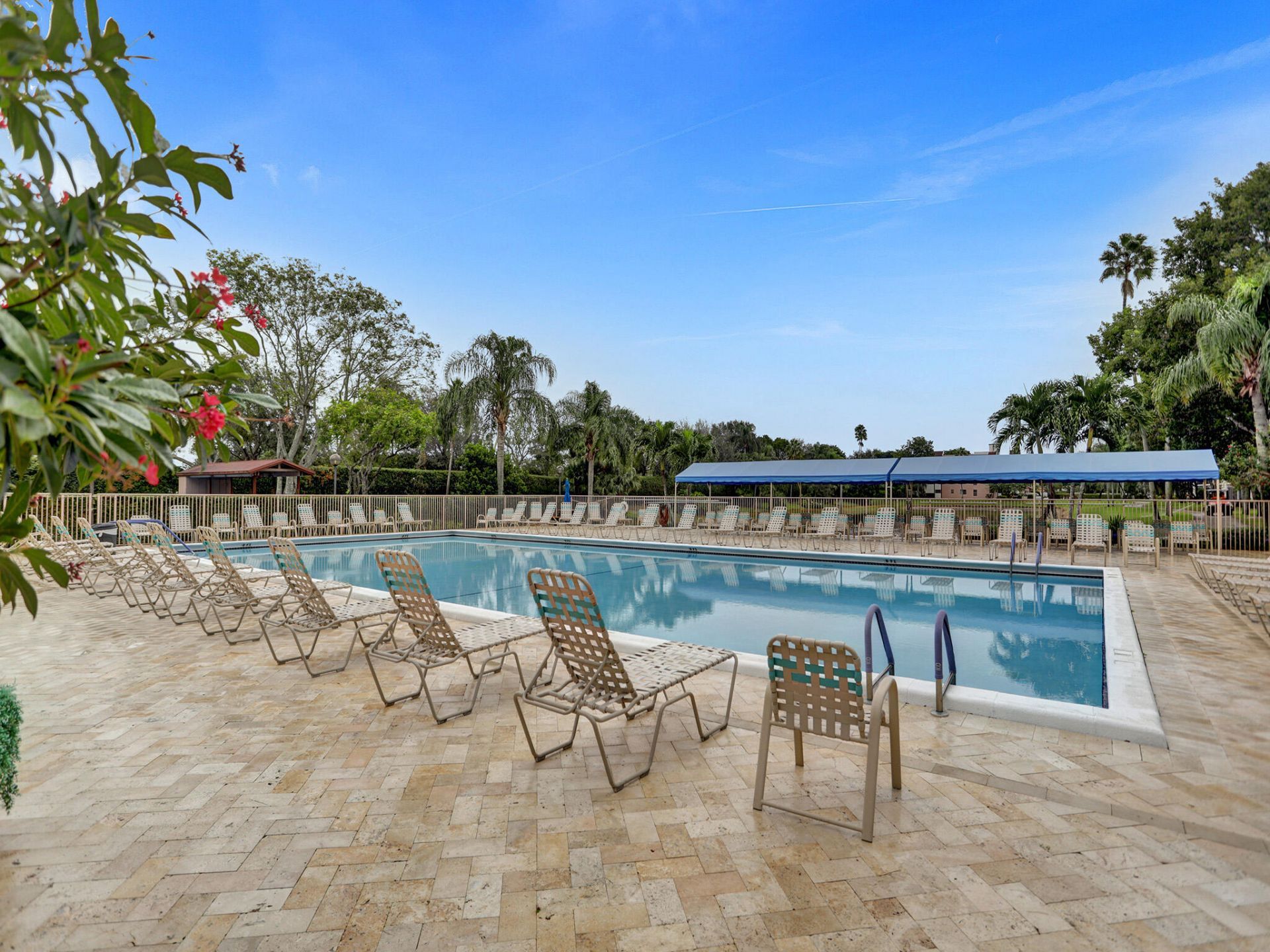 7146 Huntington Lane, Unit 402, Delray Beach, FL 33446 Photo