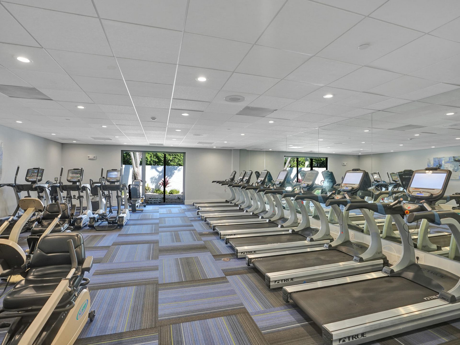 7146 Huntington Lane, Unit 402, Delray Beach, FL 33446 Photo
