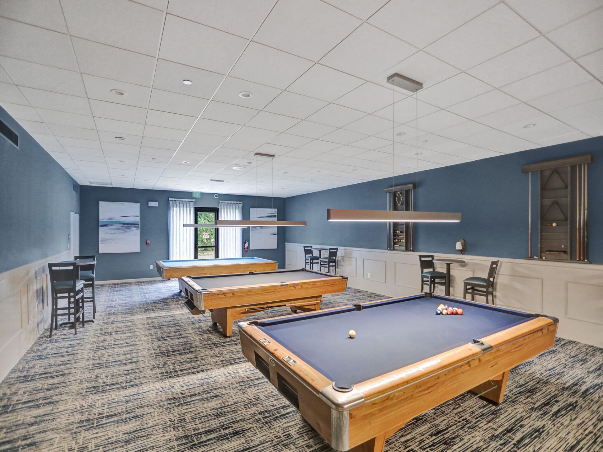 7146 Huntington Lane, Unit 402, Delray Beach, FL 33446 Photo