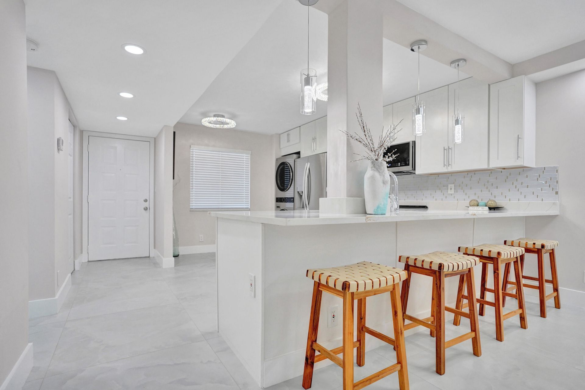 7146 Huntington Lane, Unit 402, Delray Beach, FL 33446 Photo