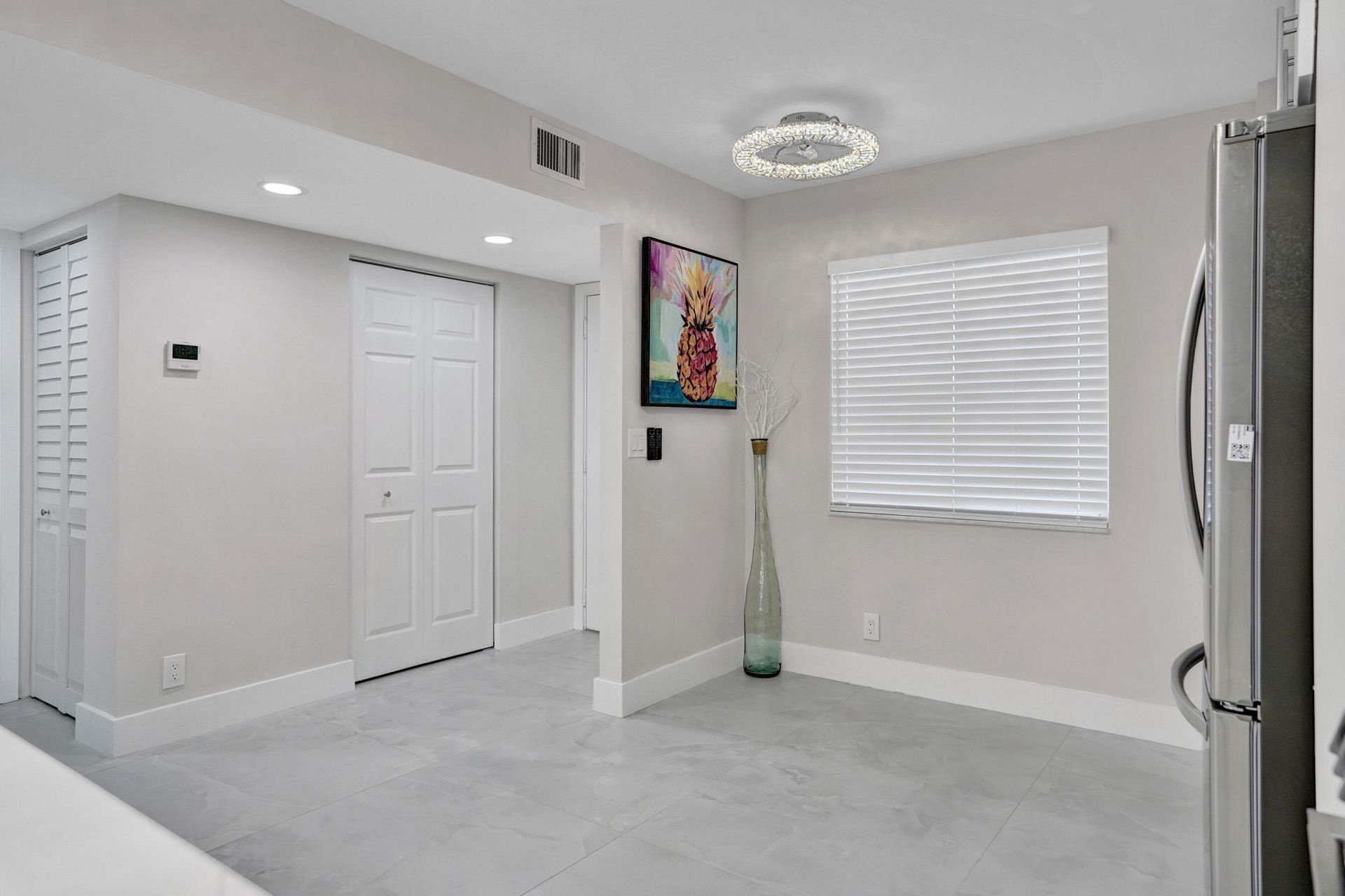 7146 Huntington Lane, Unit 402, Delray Beach, FL 33446 Photo