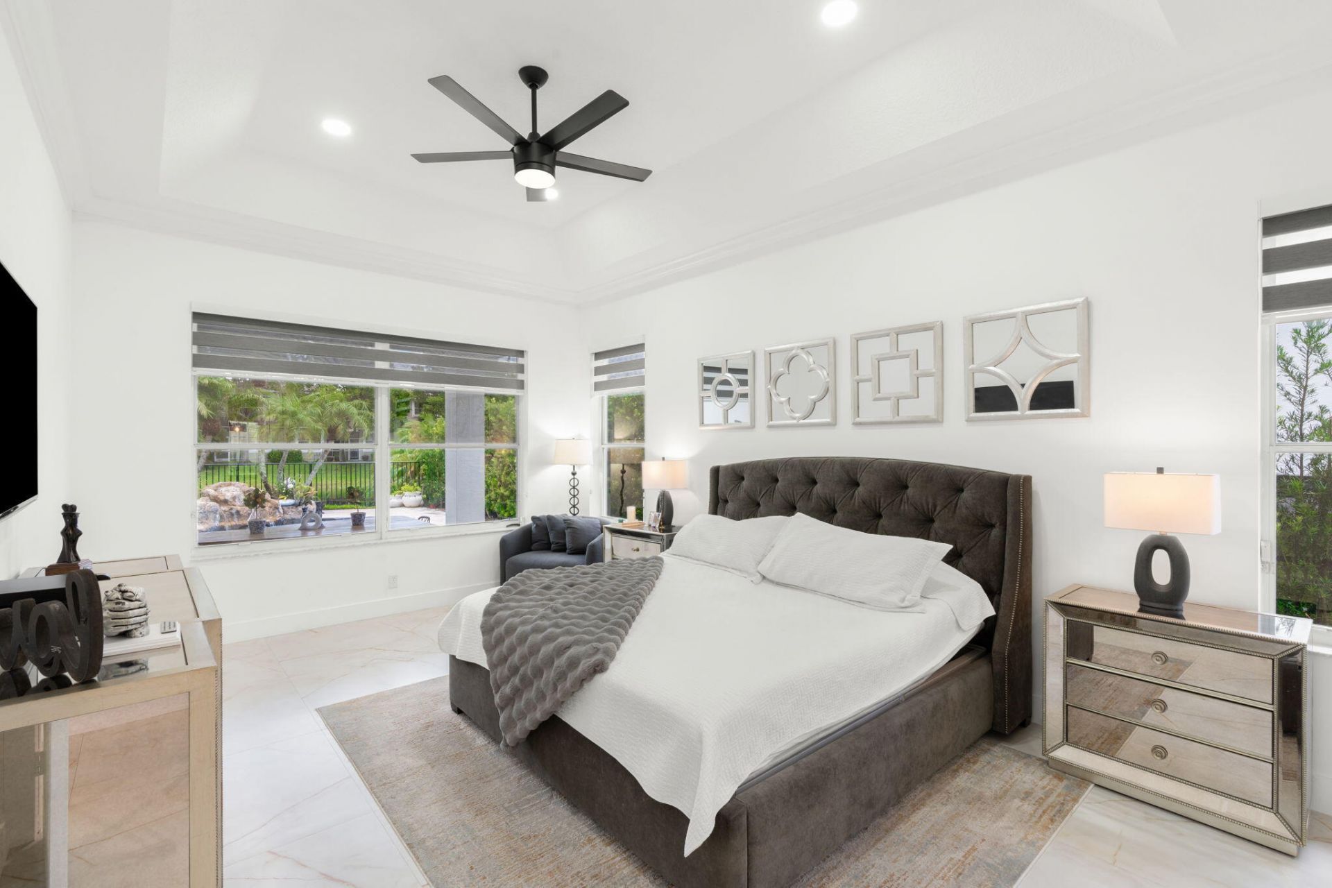 5617 NW 106th Way, Coral Springs, FL 33076 Photo