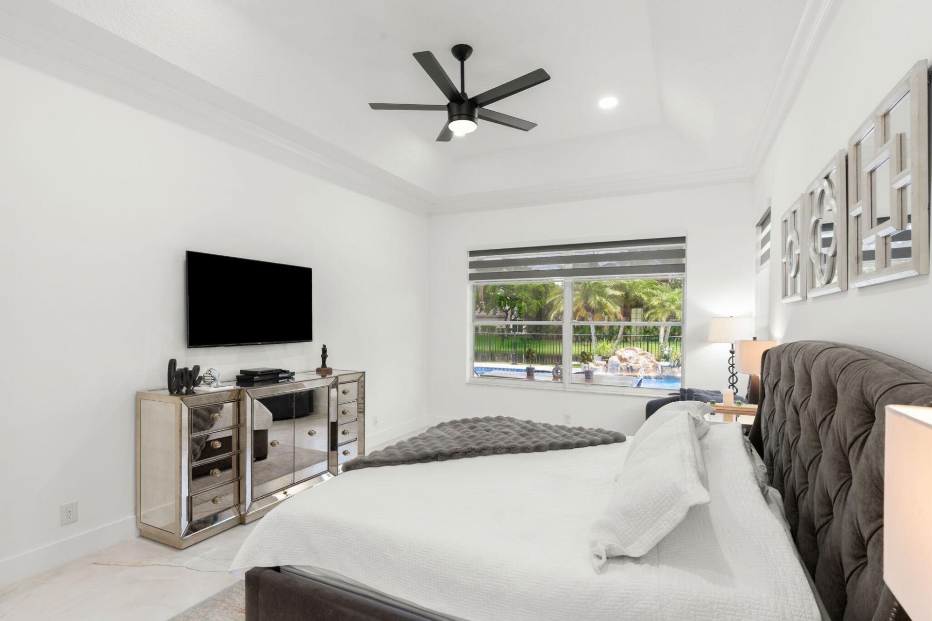 5617 NW 106th Way, Coral Springs, FL 33076 Photo