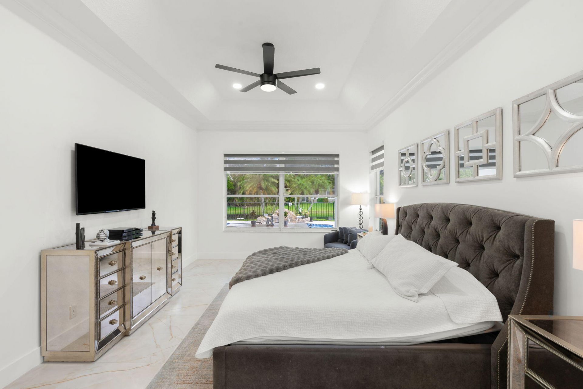 5617 NW 106th Way, Coral Springs, FL 33076 Photo