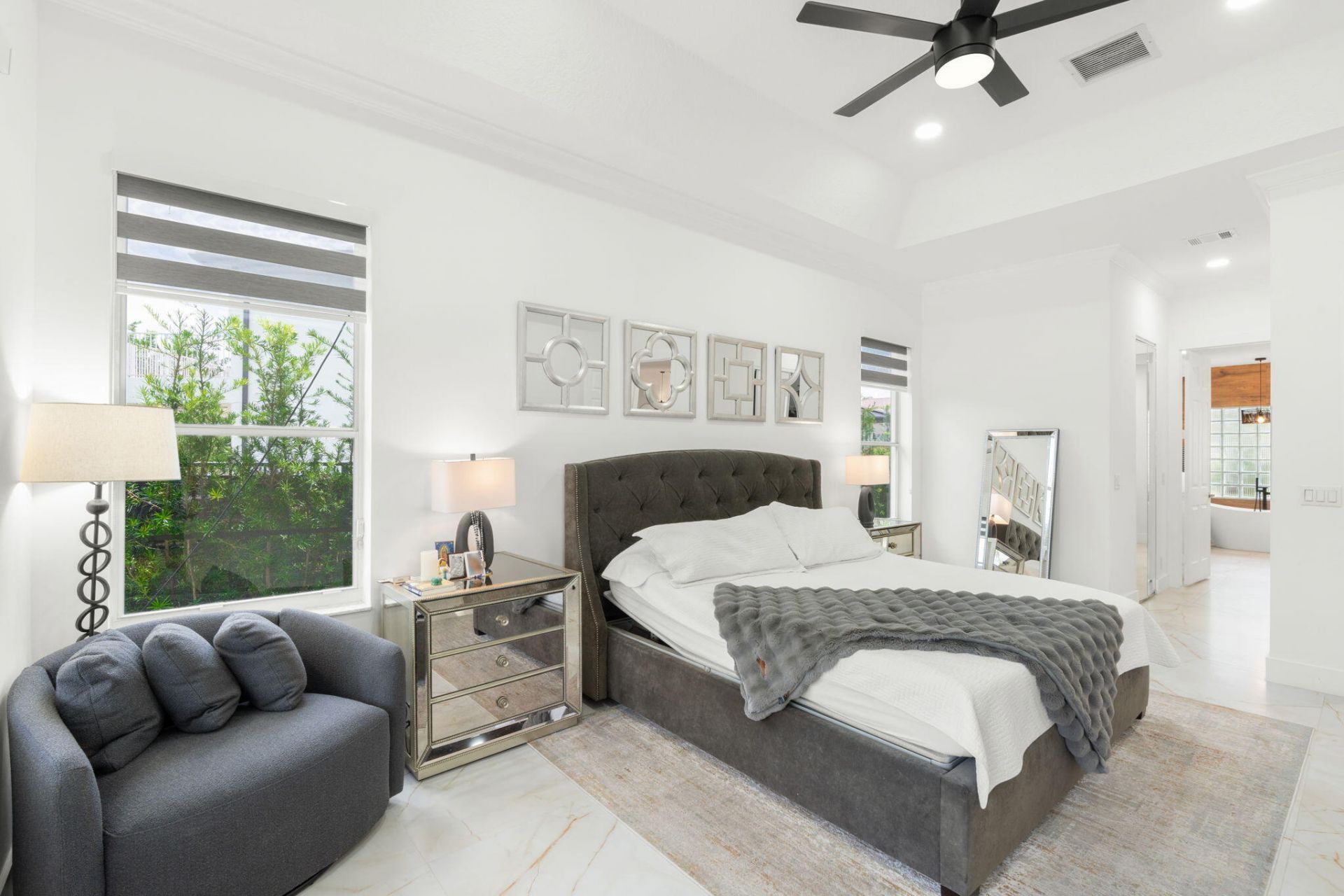 5617 NW 106th Way, Coral Springs, FL 33076 Photo