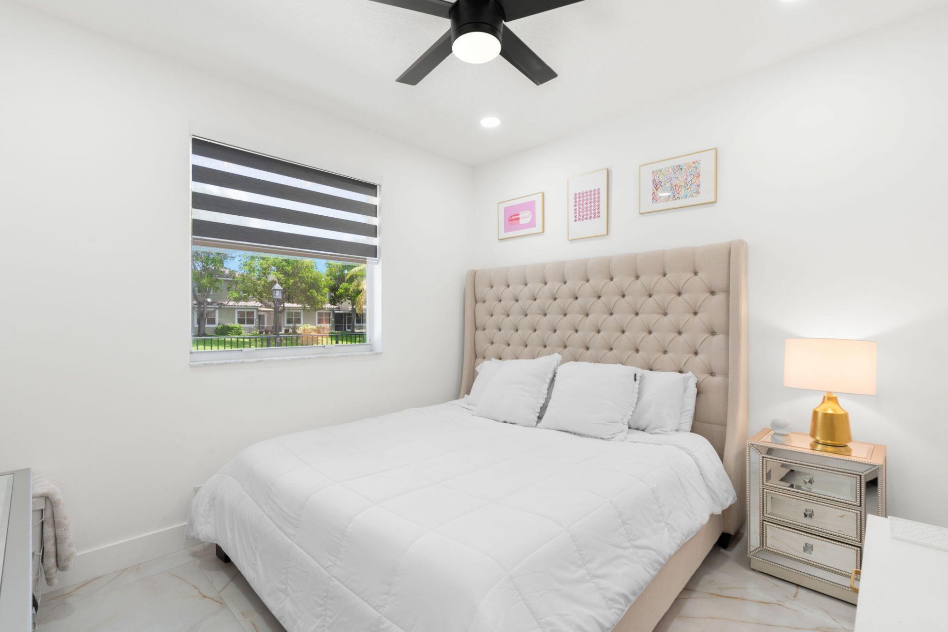 5617 NW 106th Way, Coral Springs, FL 33076 Photo
