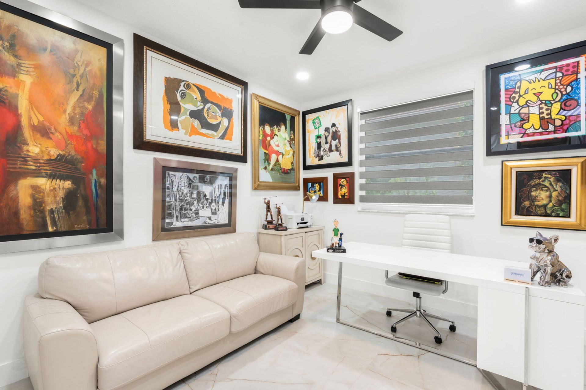 5617 NW 106th Way, Coral Springs, FL 33076 Photo