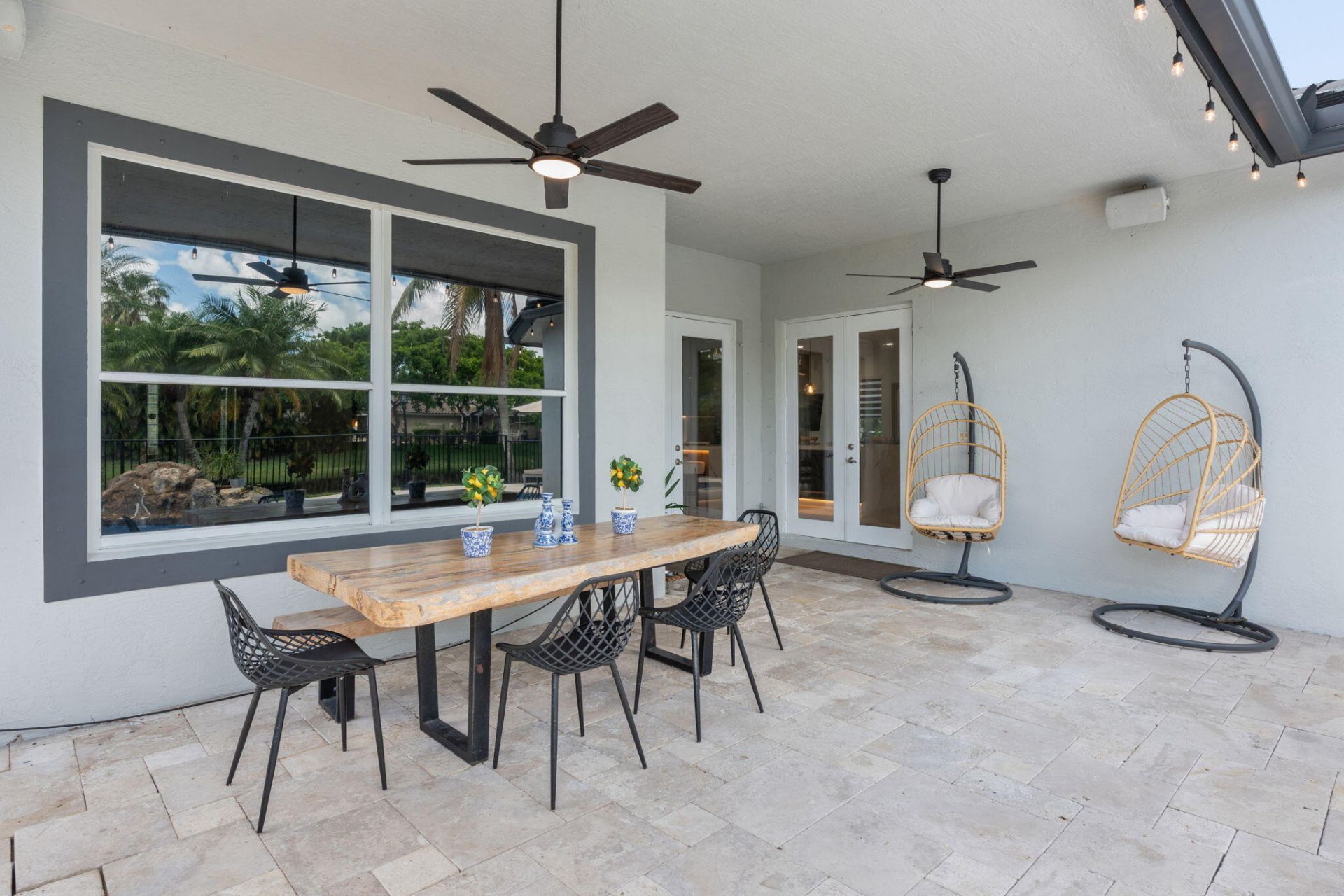5617 NW 106th Way, Coral Springs, FL 33076 Photo