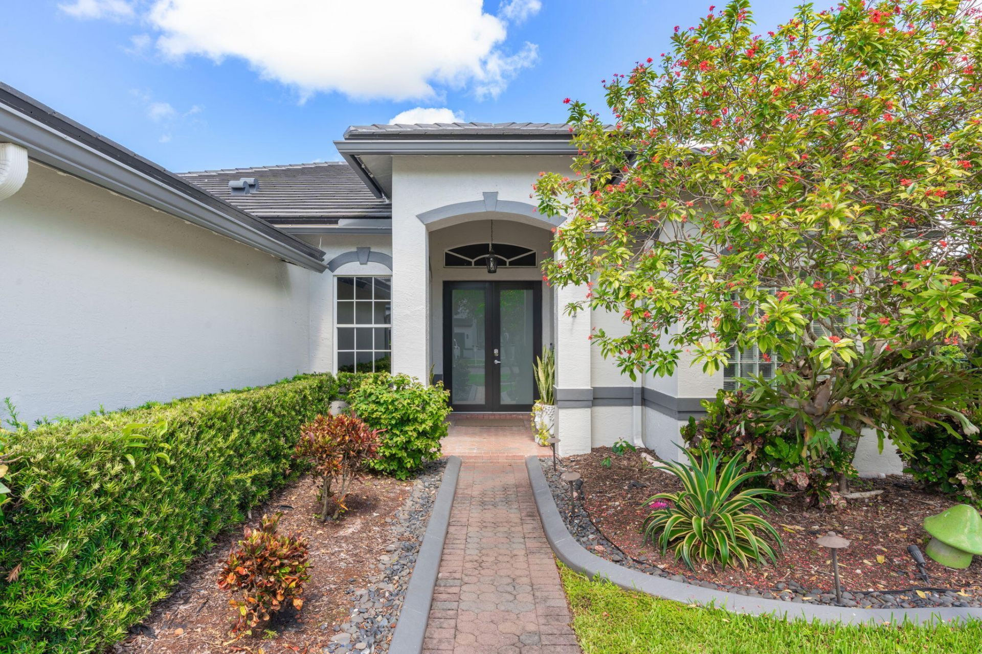 5617 NW 106th Way, Coral Springs, FL 33076 Photo