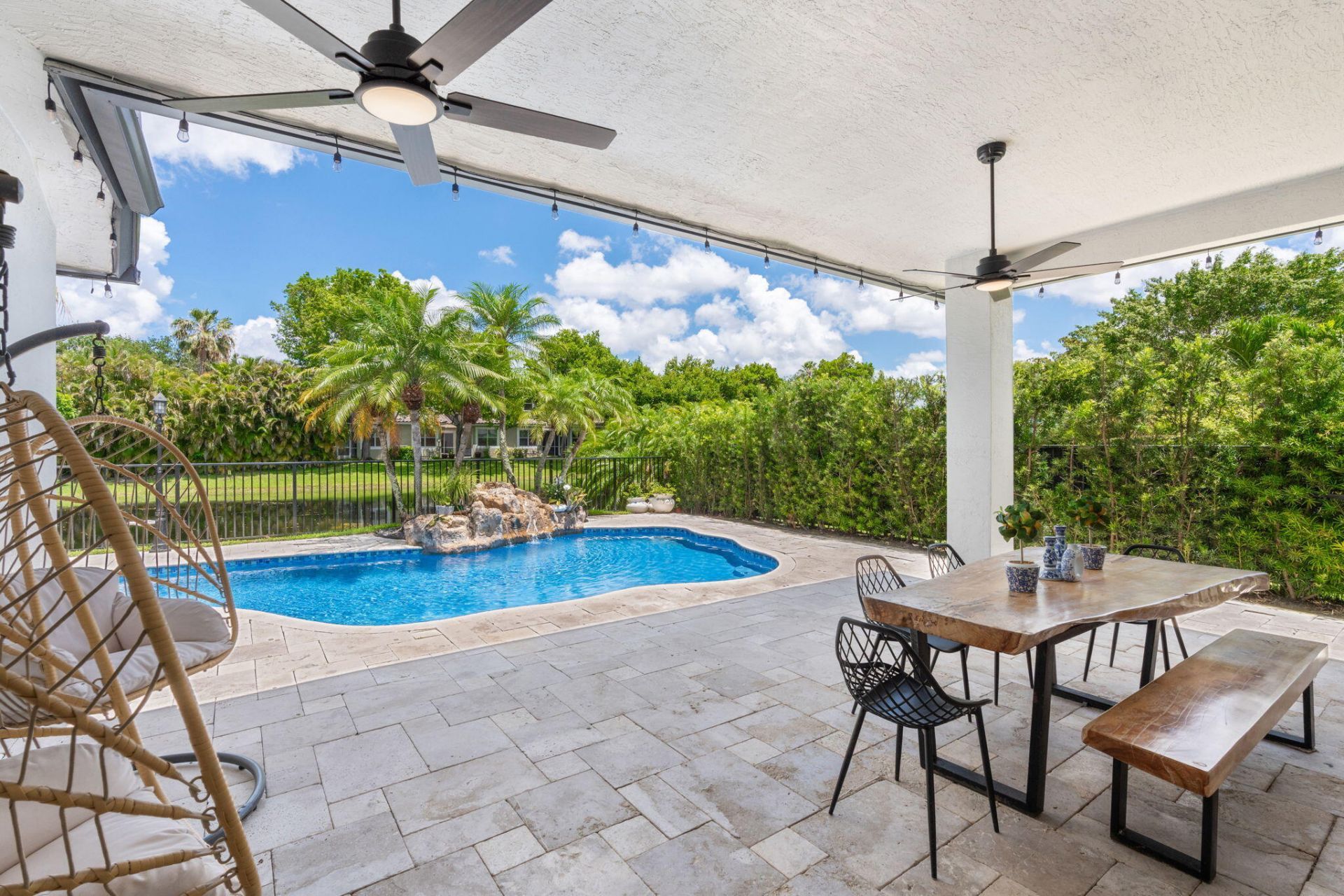 5617 NW 106th Way, Coral Springs, FL 33076 Photo