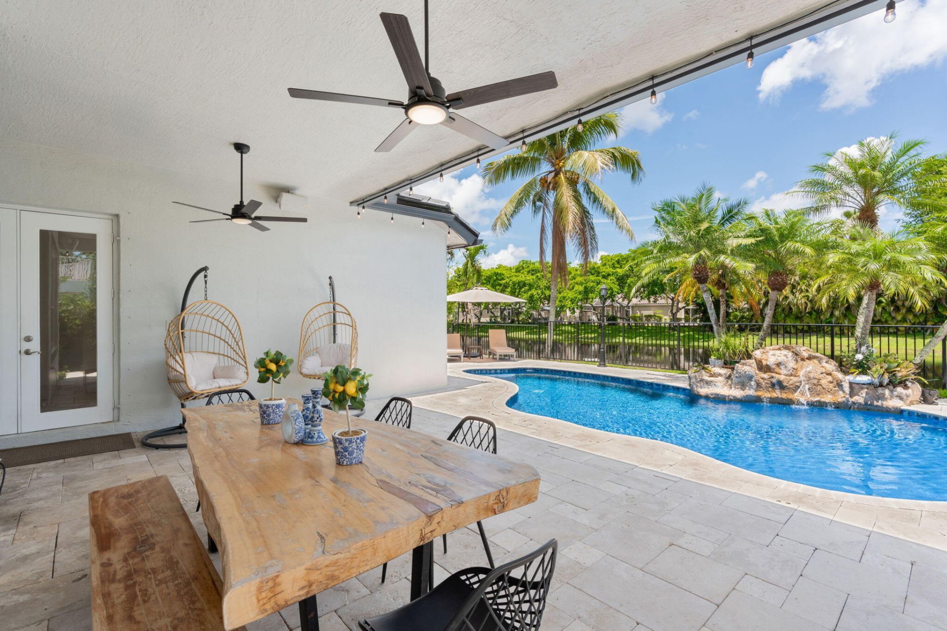 5617 NW 106th Way, Coral Springs, FL 33076 Photo