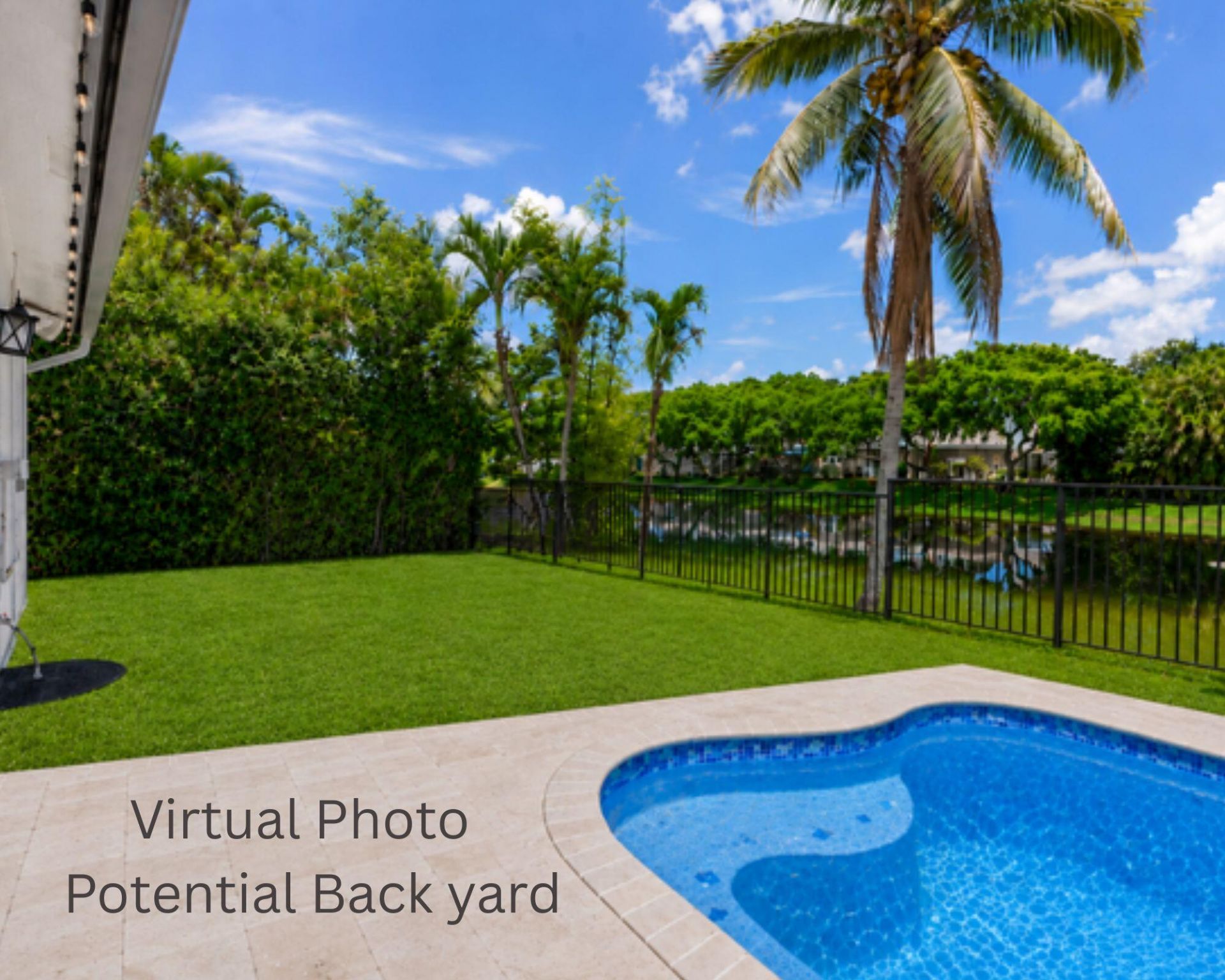 5617 NW 106th Way, Coral Springs, FL 33076 Photo