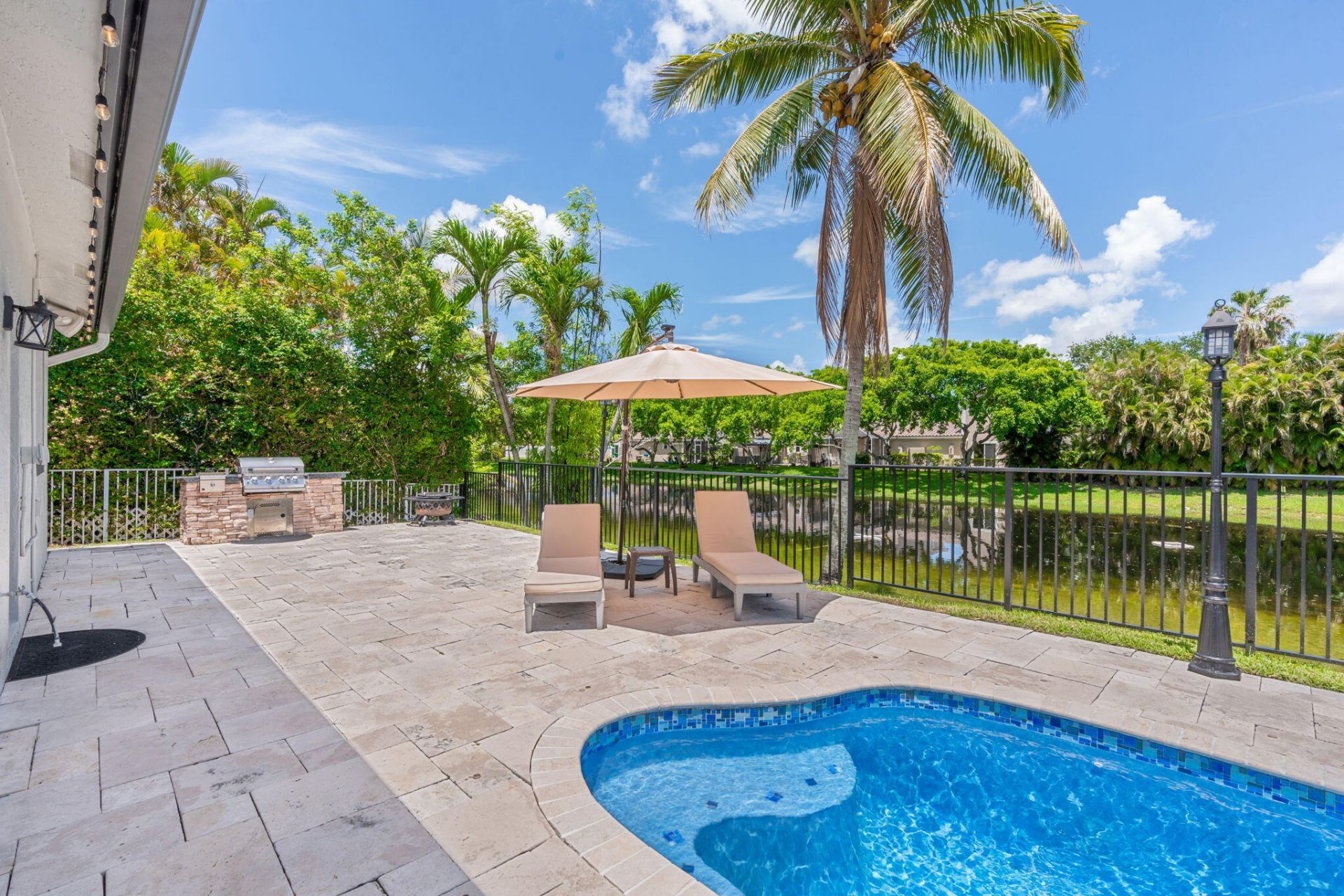 5617 NW 106th Way, Coral Springs, FL 33076 Photo