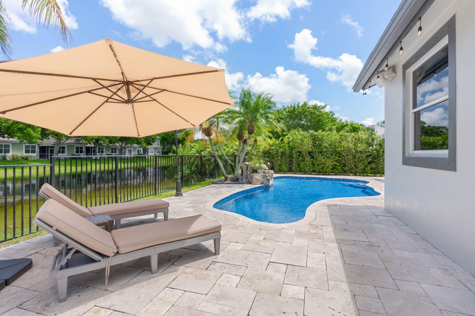 5617 NW 106th Way, Coral Springs, FL 33076 Photo