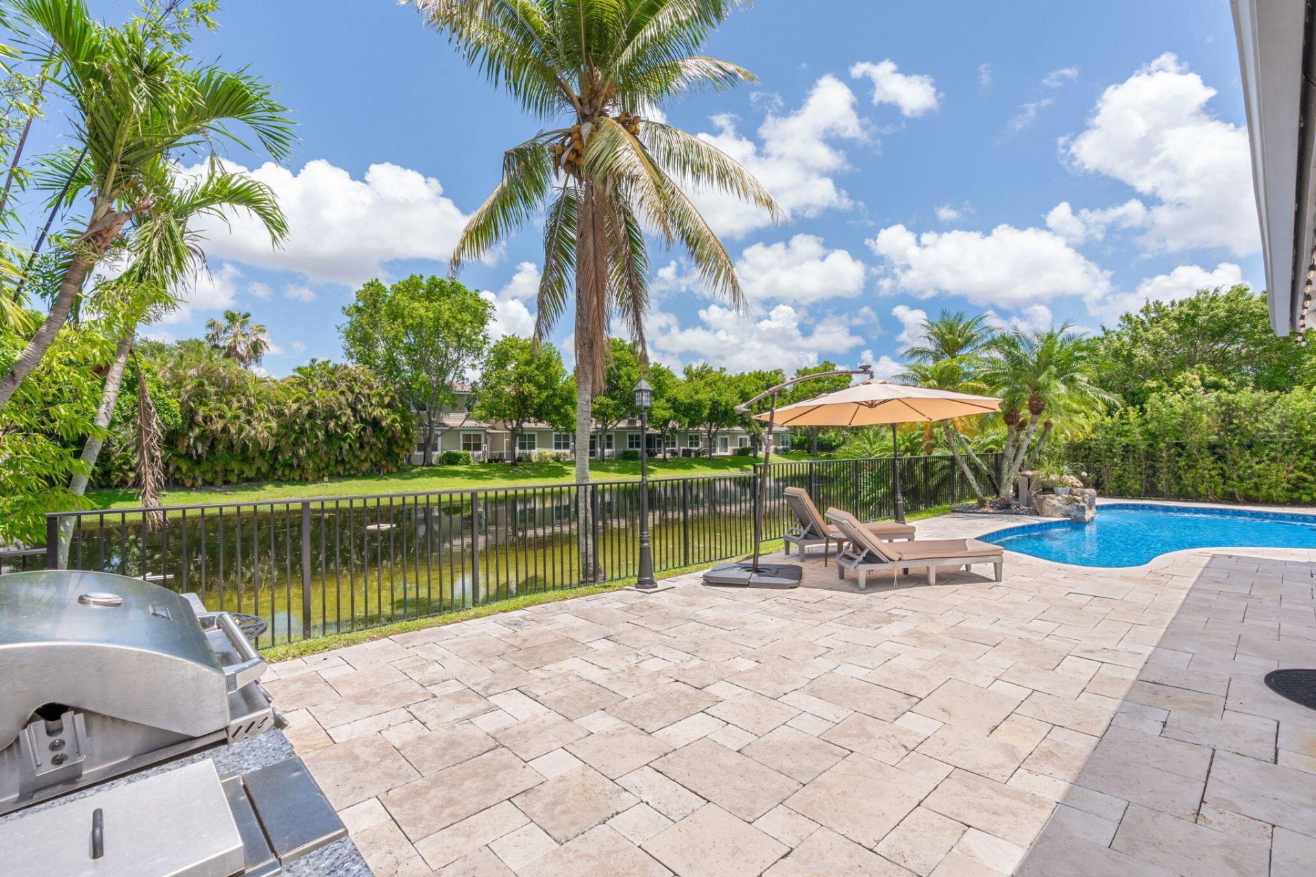 5617 NW 106th Way, Coral Springs, FL 33076 Photo