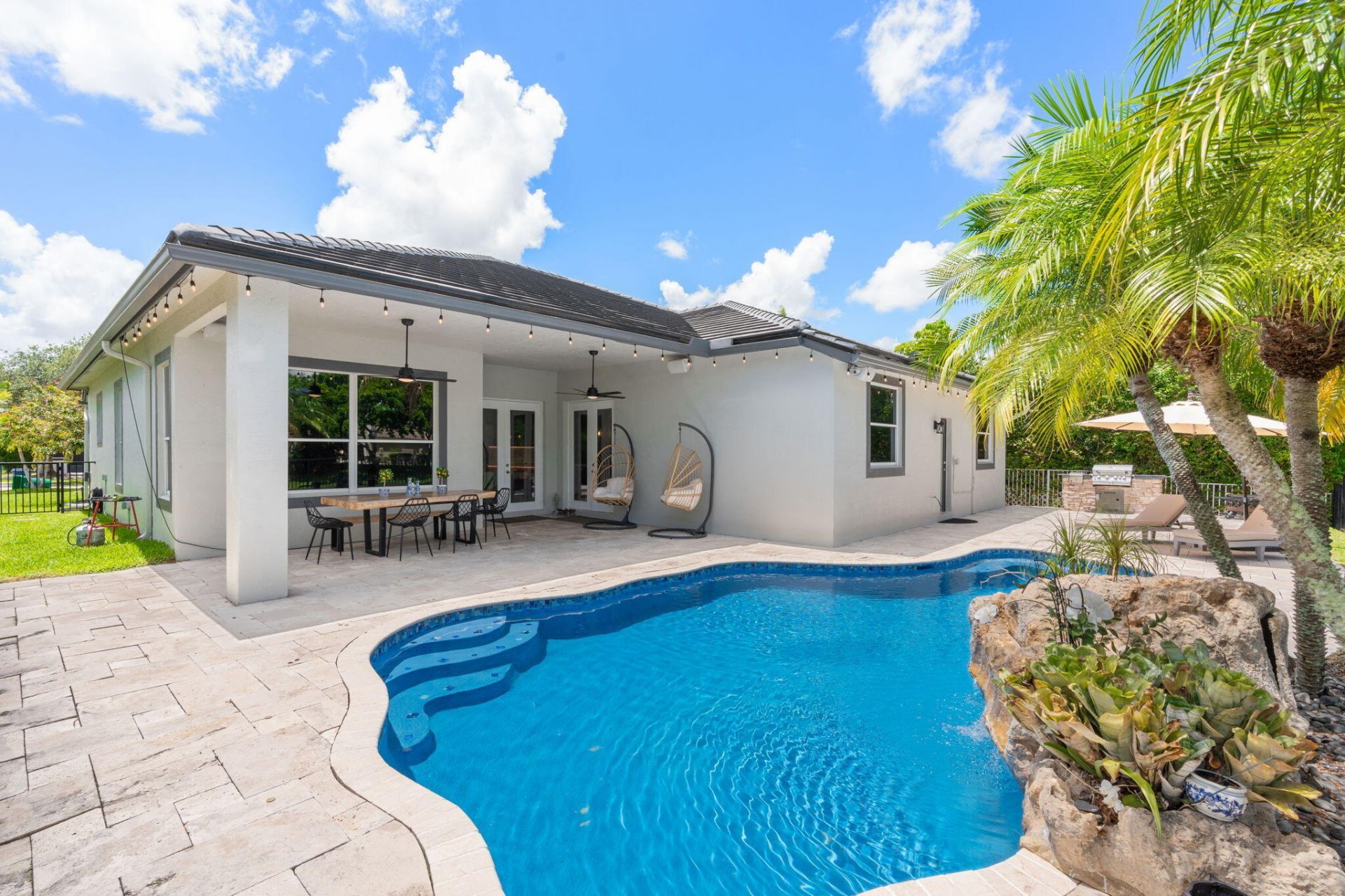 5617 NW 106th Way, Coral Springs, FL 33076 Photo