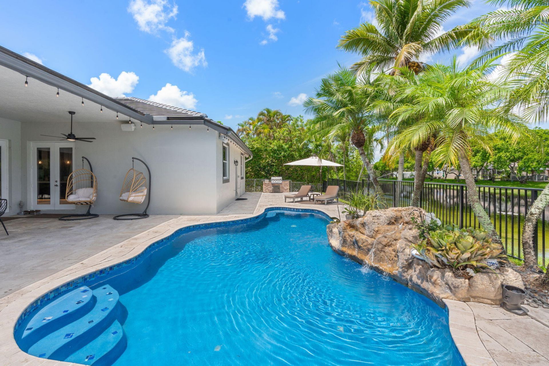5617 NW 106th Way, Coral Springs, FL 33076 Photo