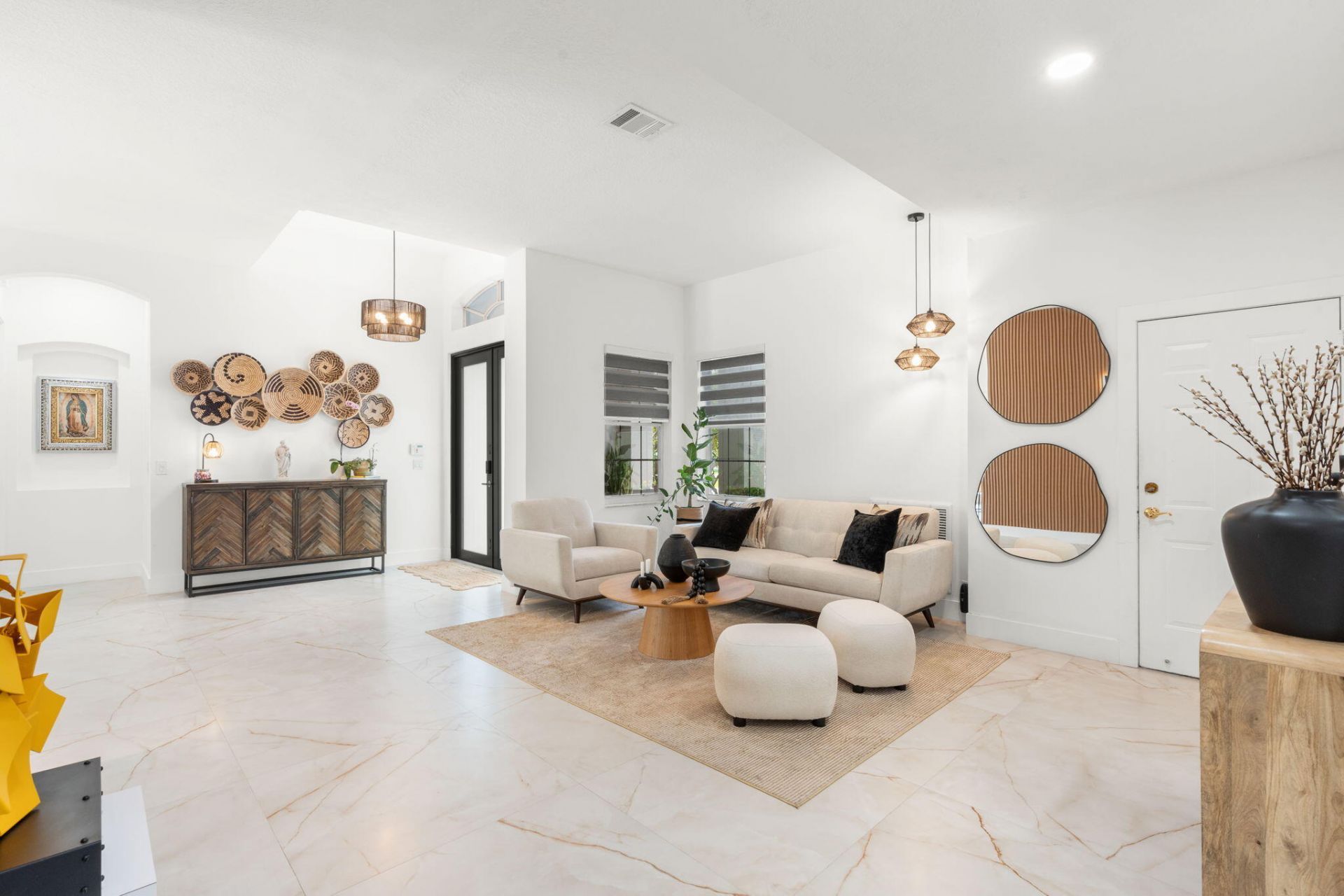 5617 NW 106th Way, Coral Springs, FL 33076 Photo