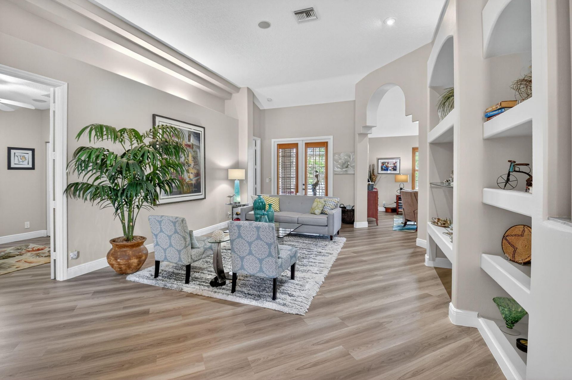 9946 Coronado Lake Drive, Boynton Beach, FL 33437 Photo