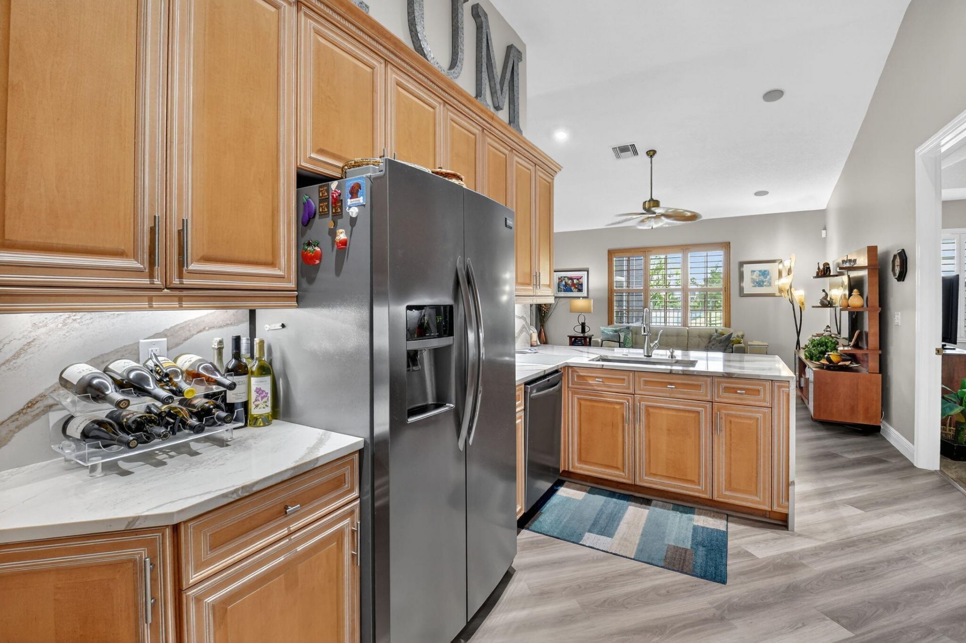 9946 Coronado Lake Drive, Boynton Beach, FL 33437 Photo