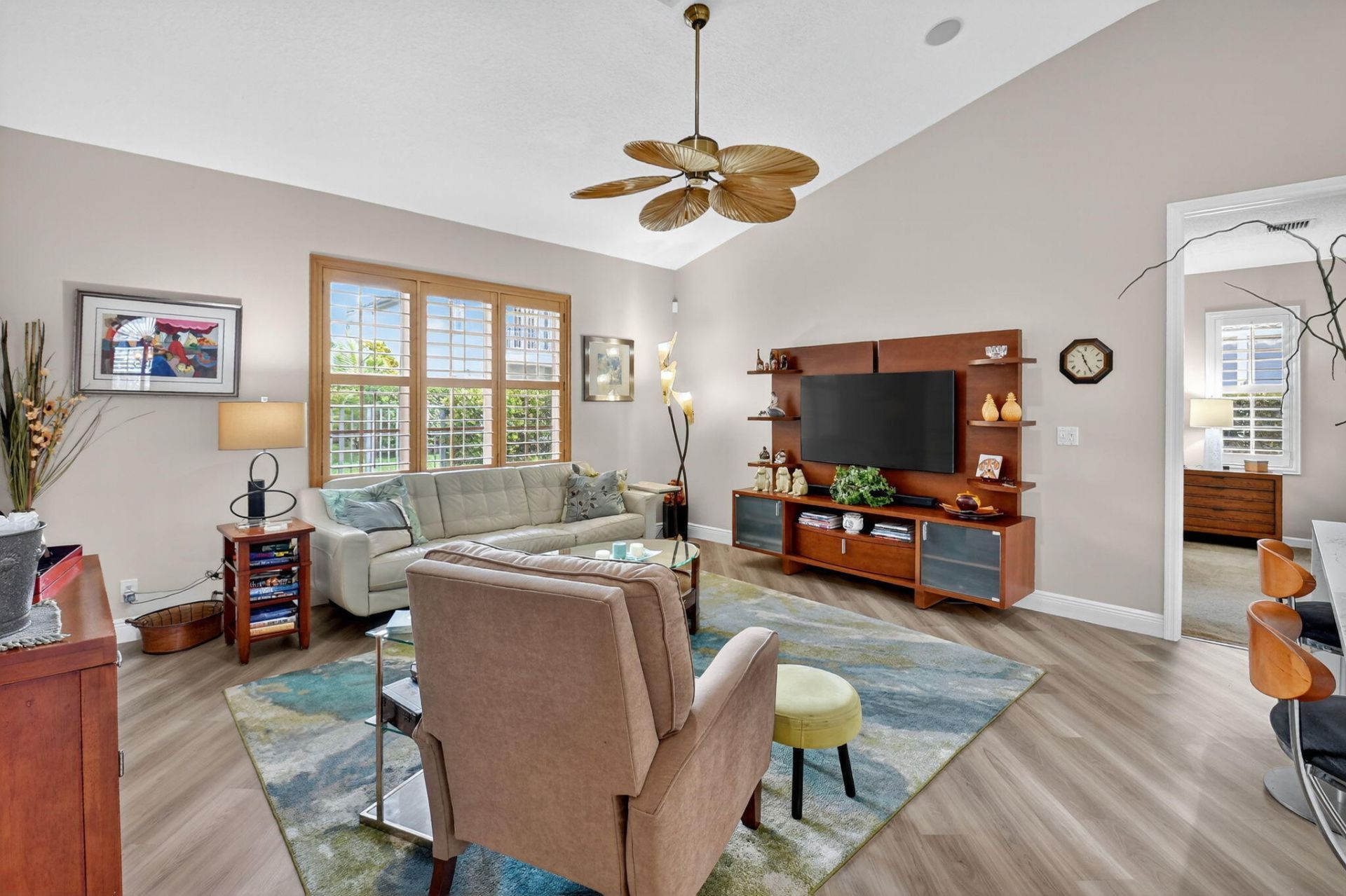 9946 Coronado Lake Drive, Boynton Beach, FL 33437 Photo