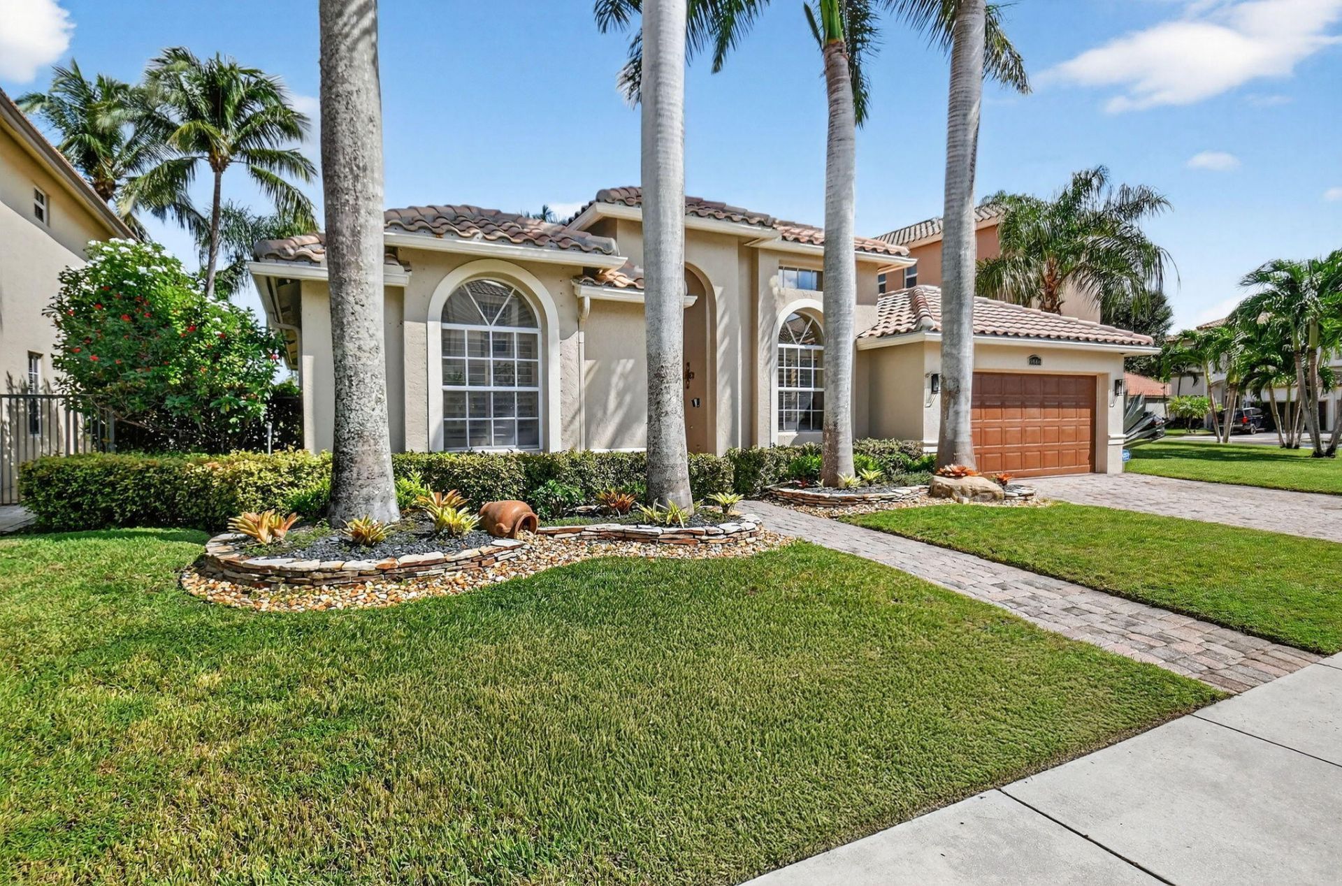 9946 Coronado Lake Drive, Boynton Beach, FL 33437 Photo