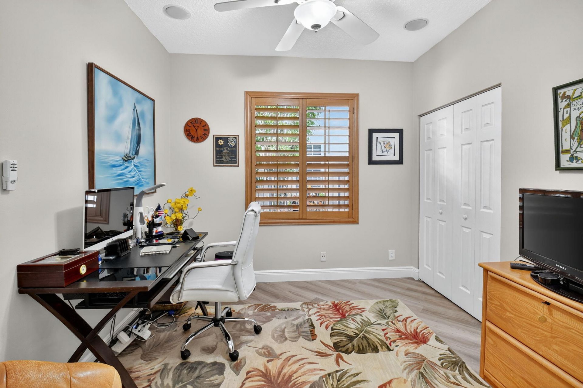 9946 Coronado Lake Drive, Boynton Beach, FL 33437 Photo