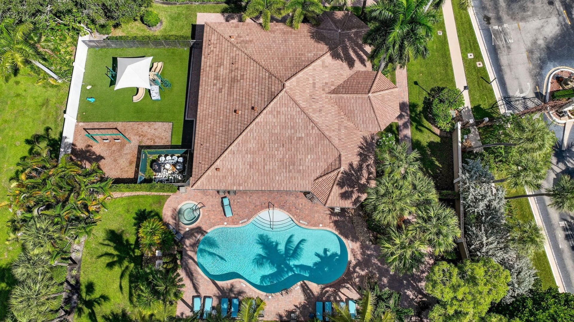 9946 Coronado Lake Drive, Boynton Beach, FL 33437 Photo
