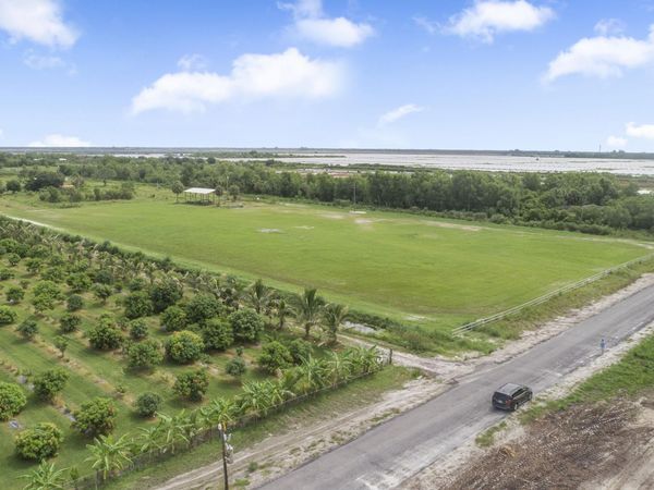 20229 Marie Court, Loxahatchee, FL 33470