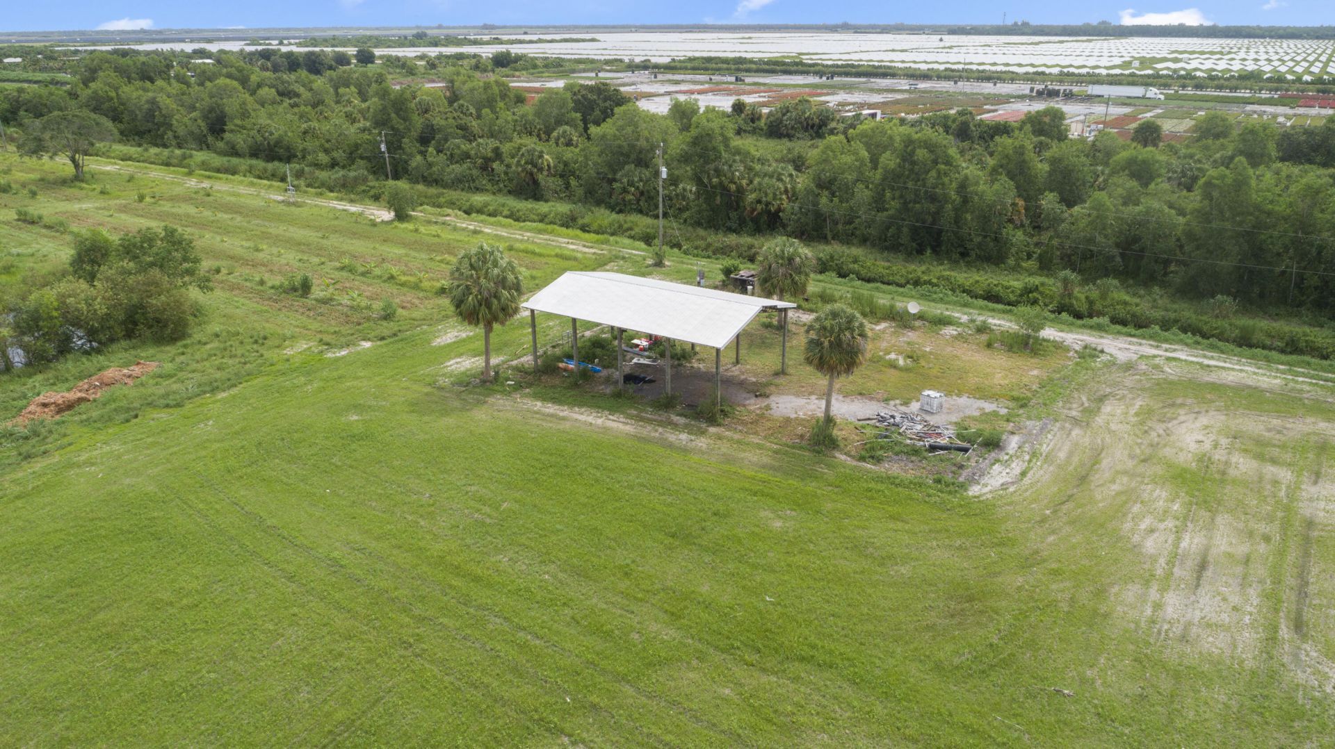 20229 Marie Court, Loxahatchee, FL 33470 Photo