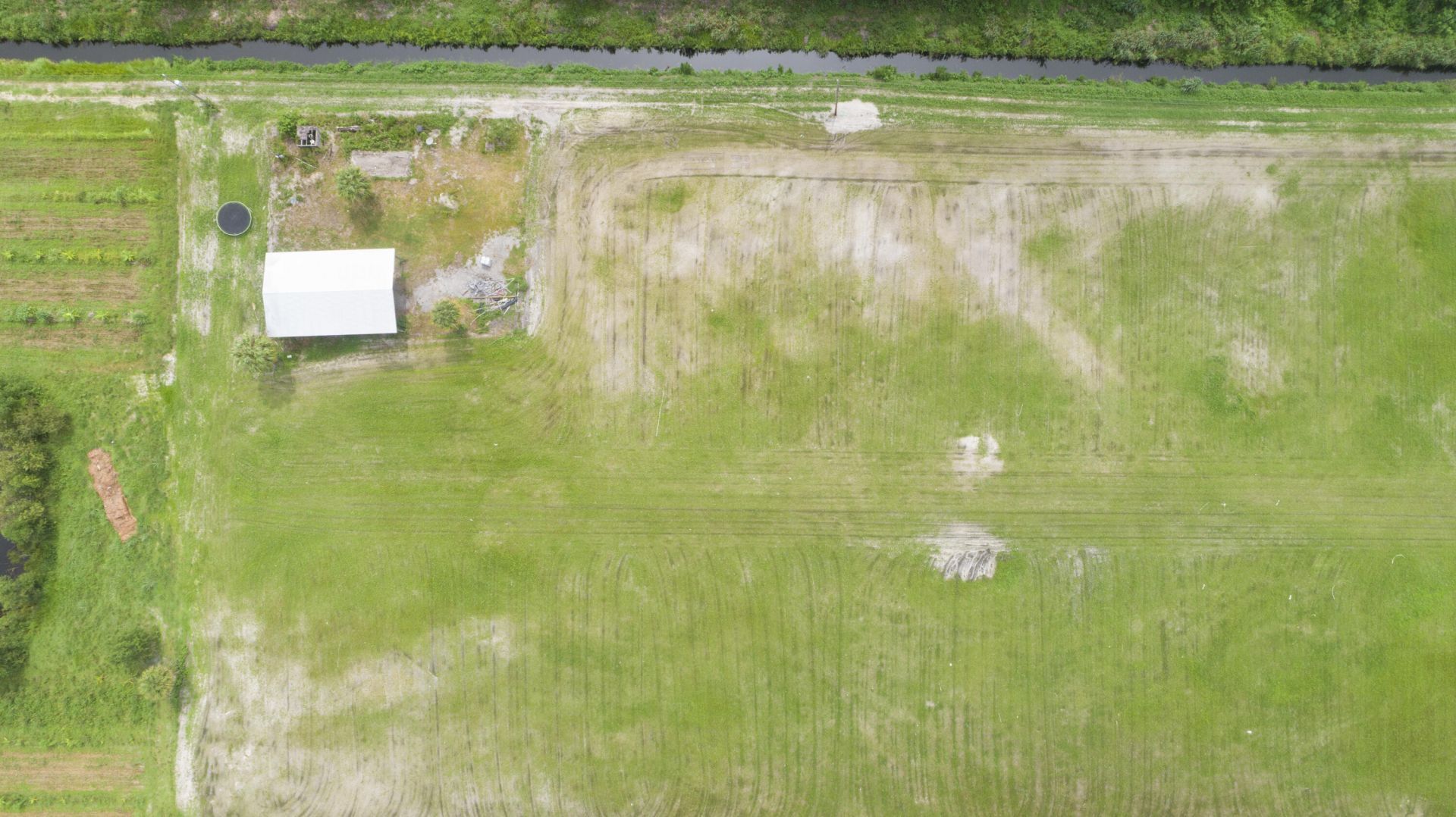 20229 Marie Court, Loxahatchee, FL 33470 Photo