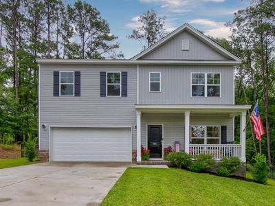 662 Barfield Road , Elgin, SC 29045