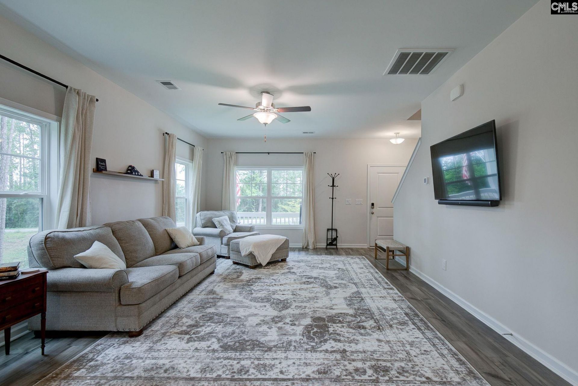 662 Barfield Road  Photo 10