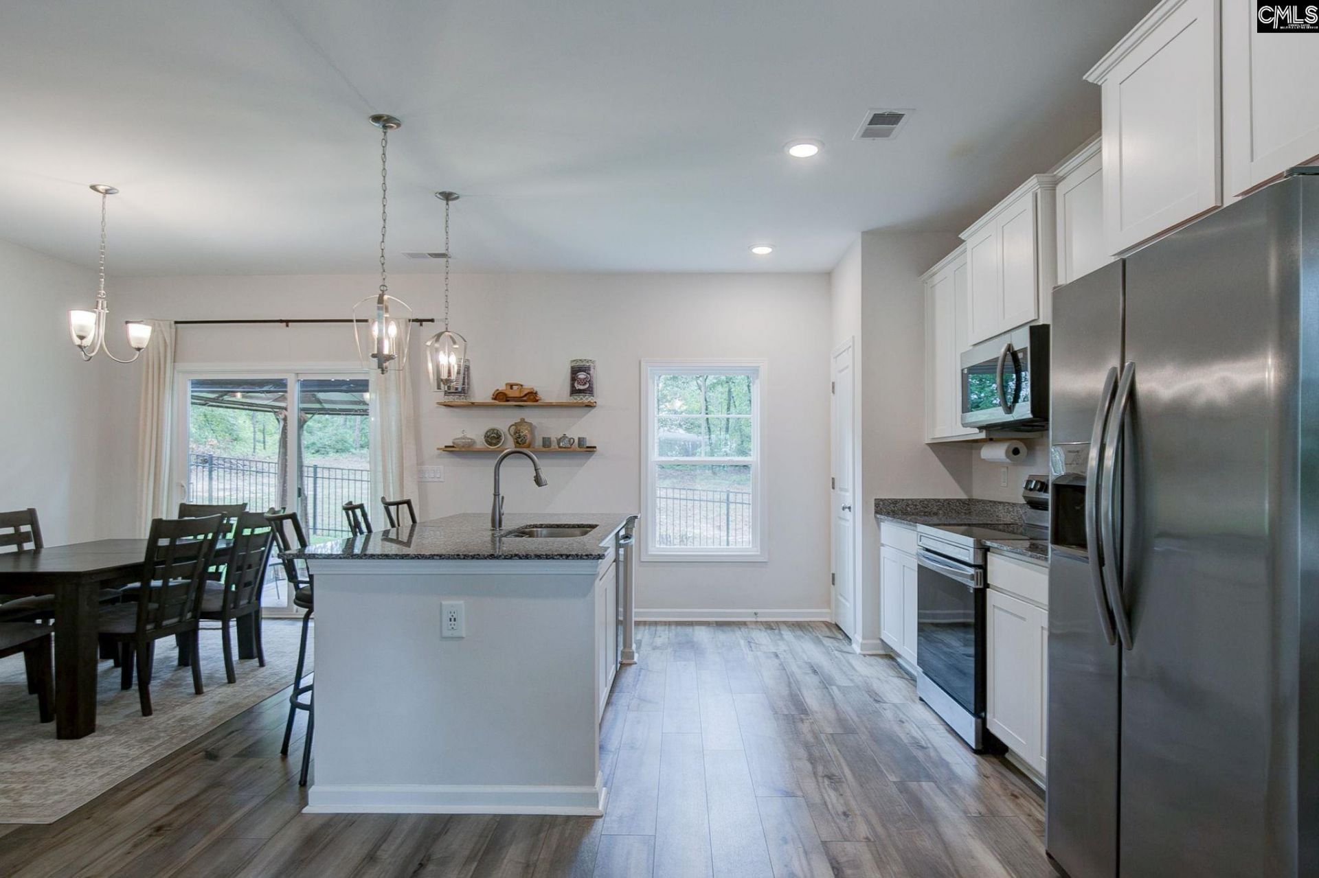 662 Barfield Road  Photo 11
