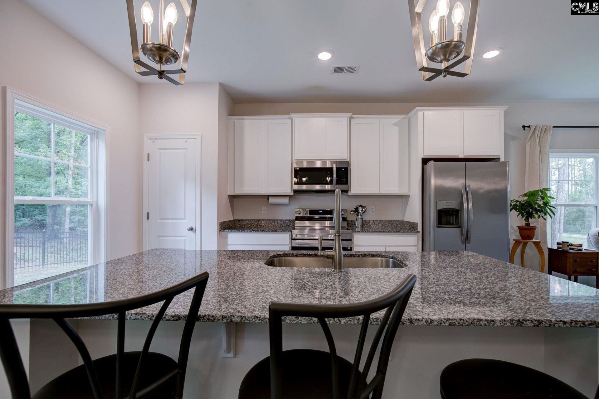 662 Barfield Road  Photo 13