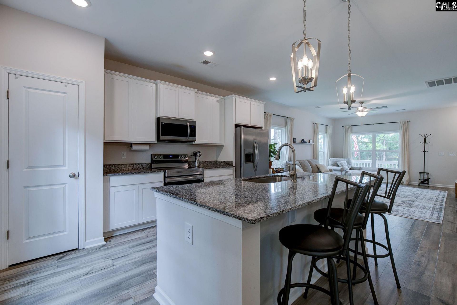 662 Barfield Road  Photo 14