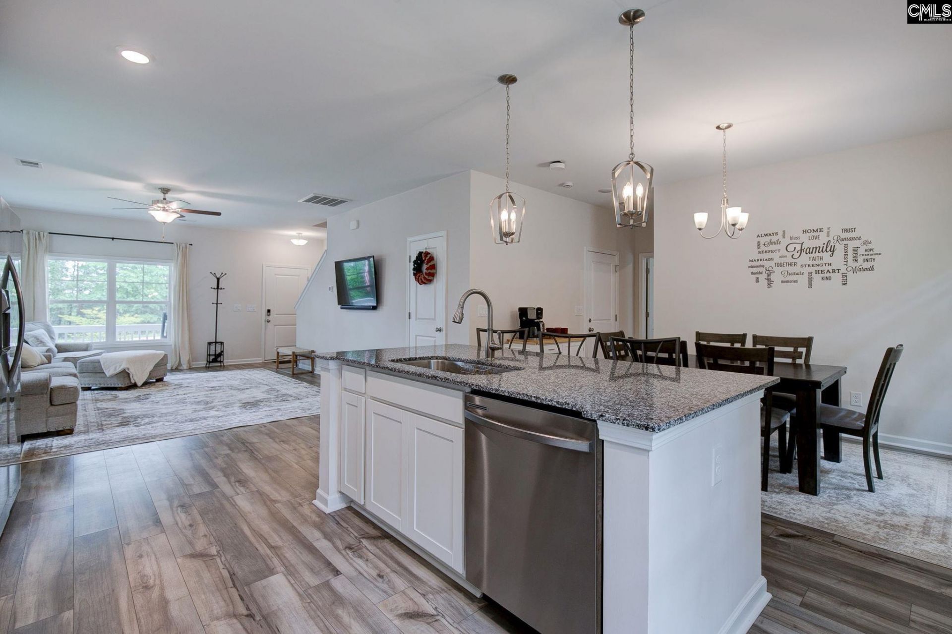 662 Barfield Road  Photo 15