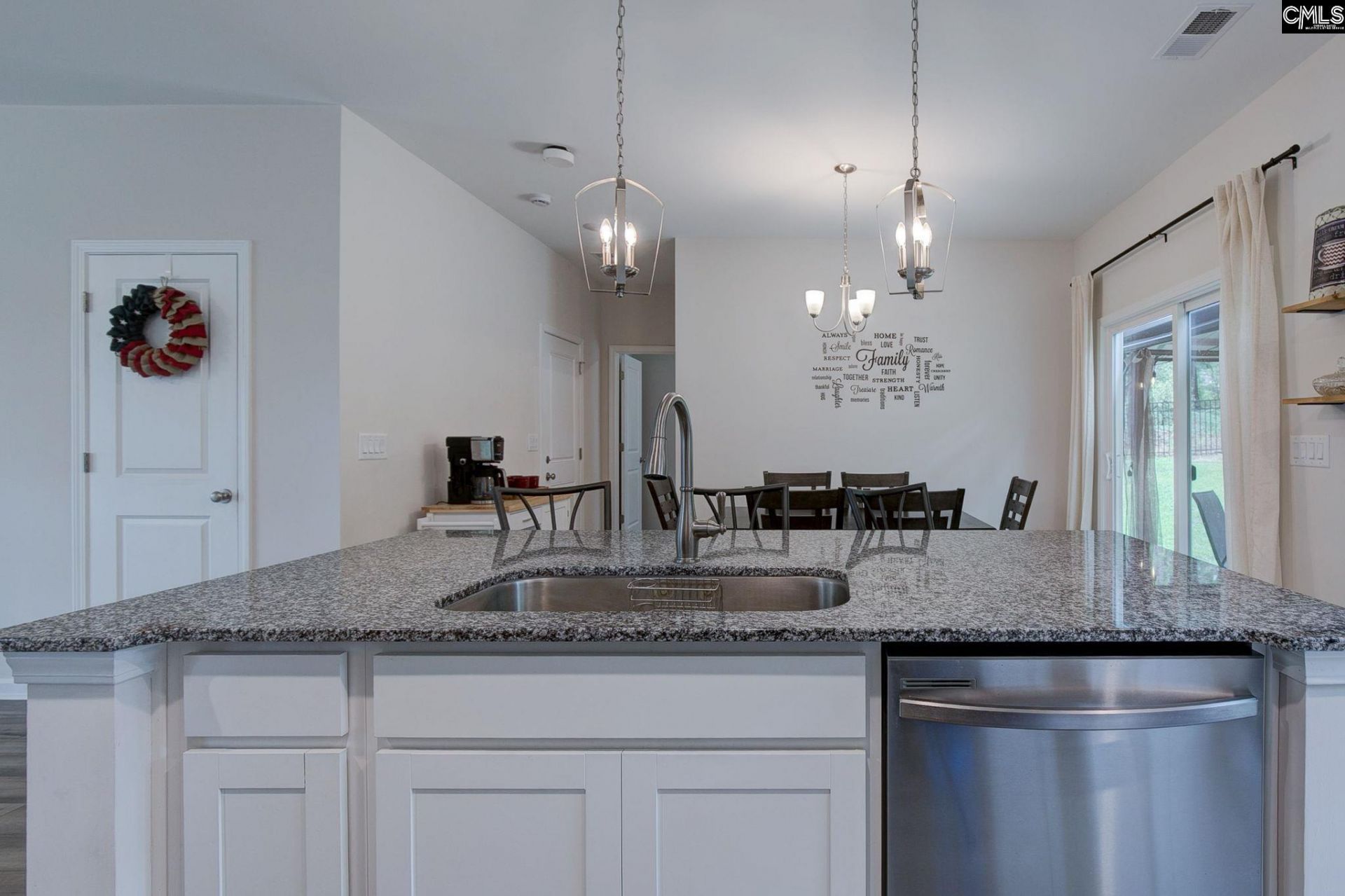 662 Barfield Road  Photo 16