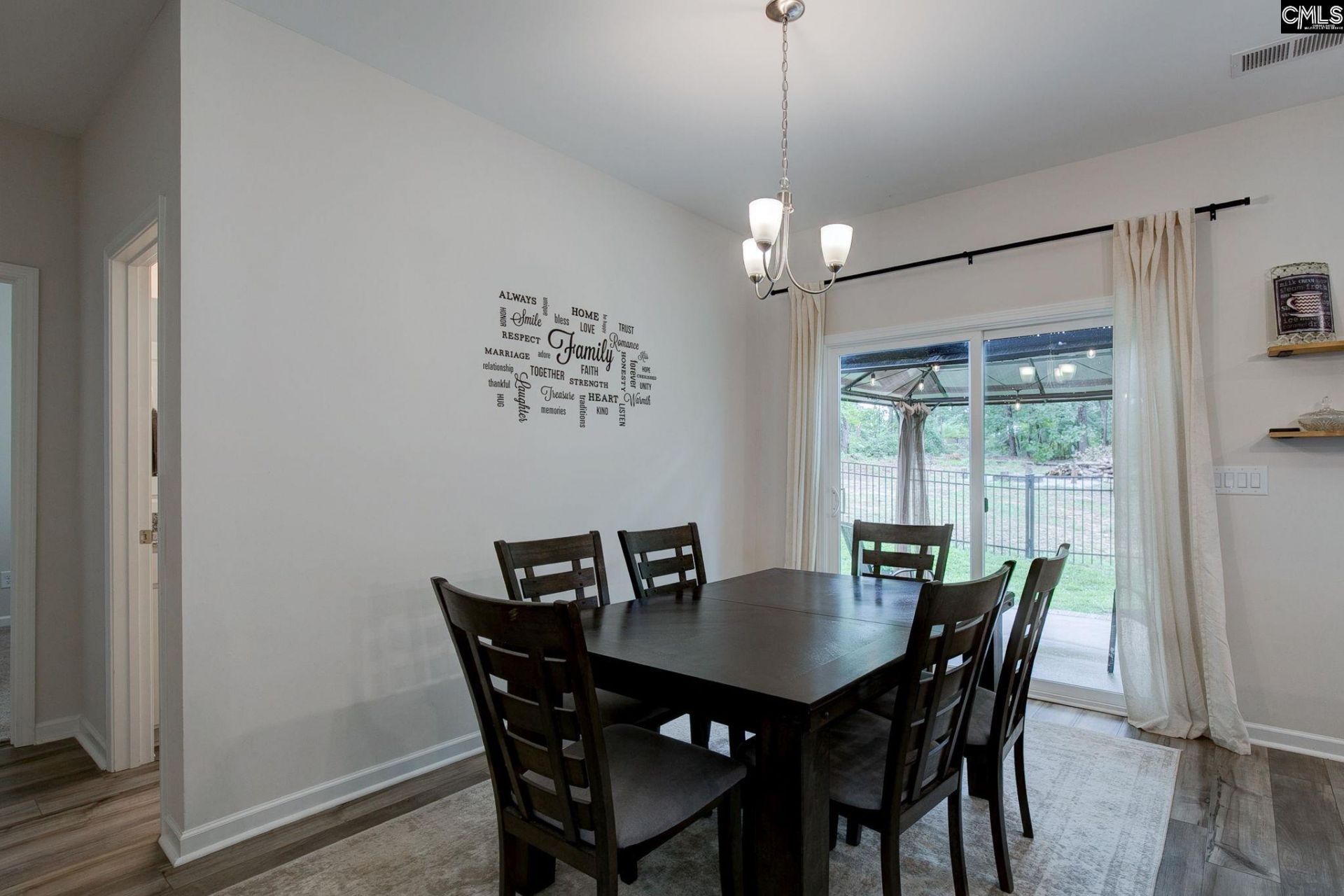 662 Barfield Road  Photo 17