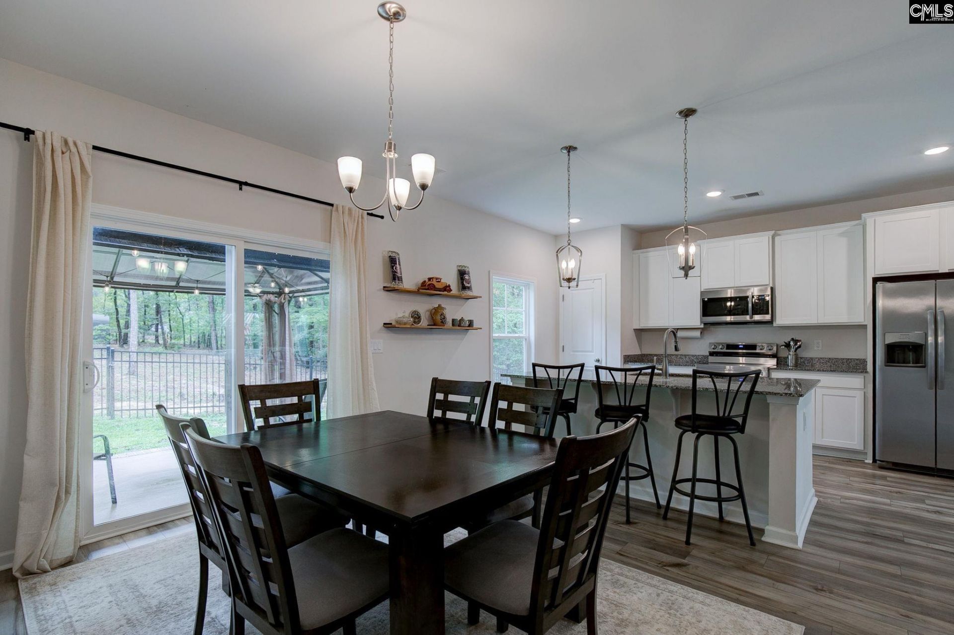 662 Barfield Road  Photo 18