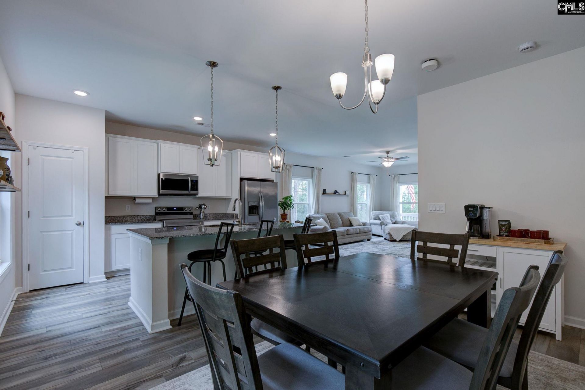 662 Barfield Road  Photo 19
