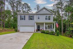 662 Barfield Road  photo 4