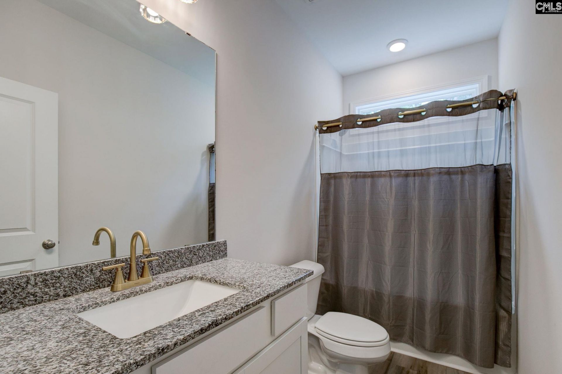 662 Barfield Road  Photo 20