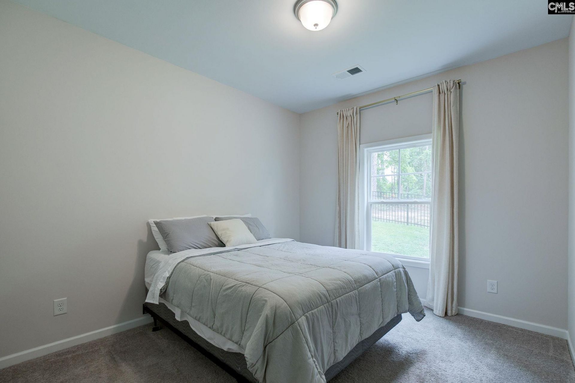 662 Barfield Road  Photo 21