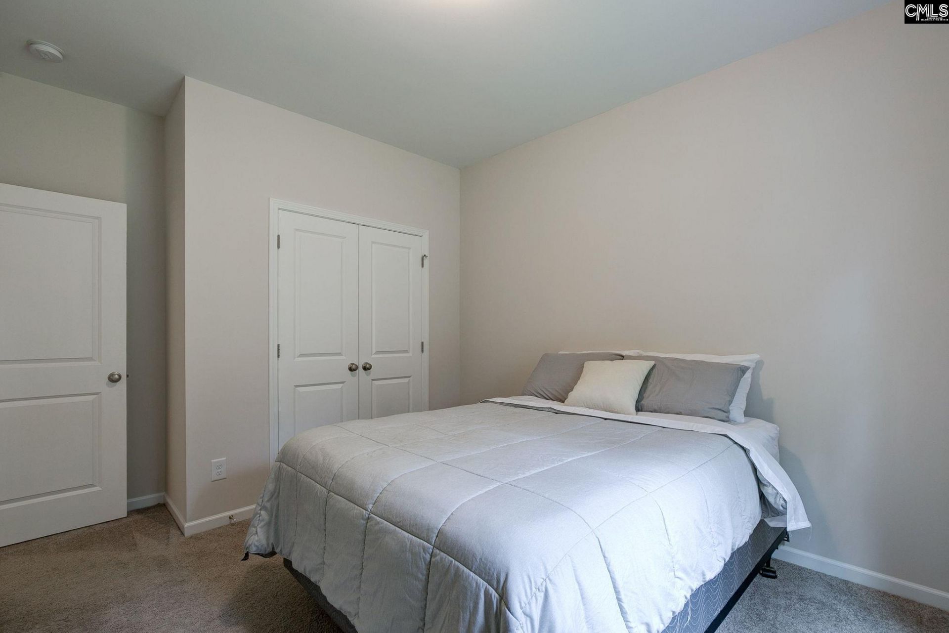 662 Barfield Road  Photo 22
