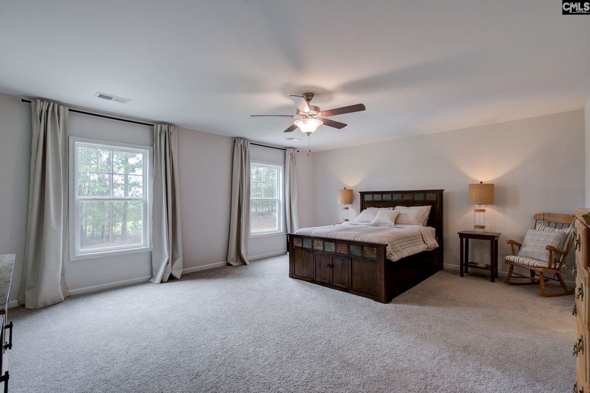 662 Barfield Road  Photo 23