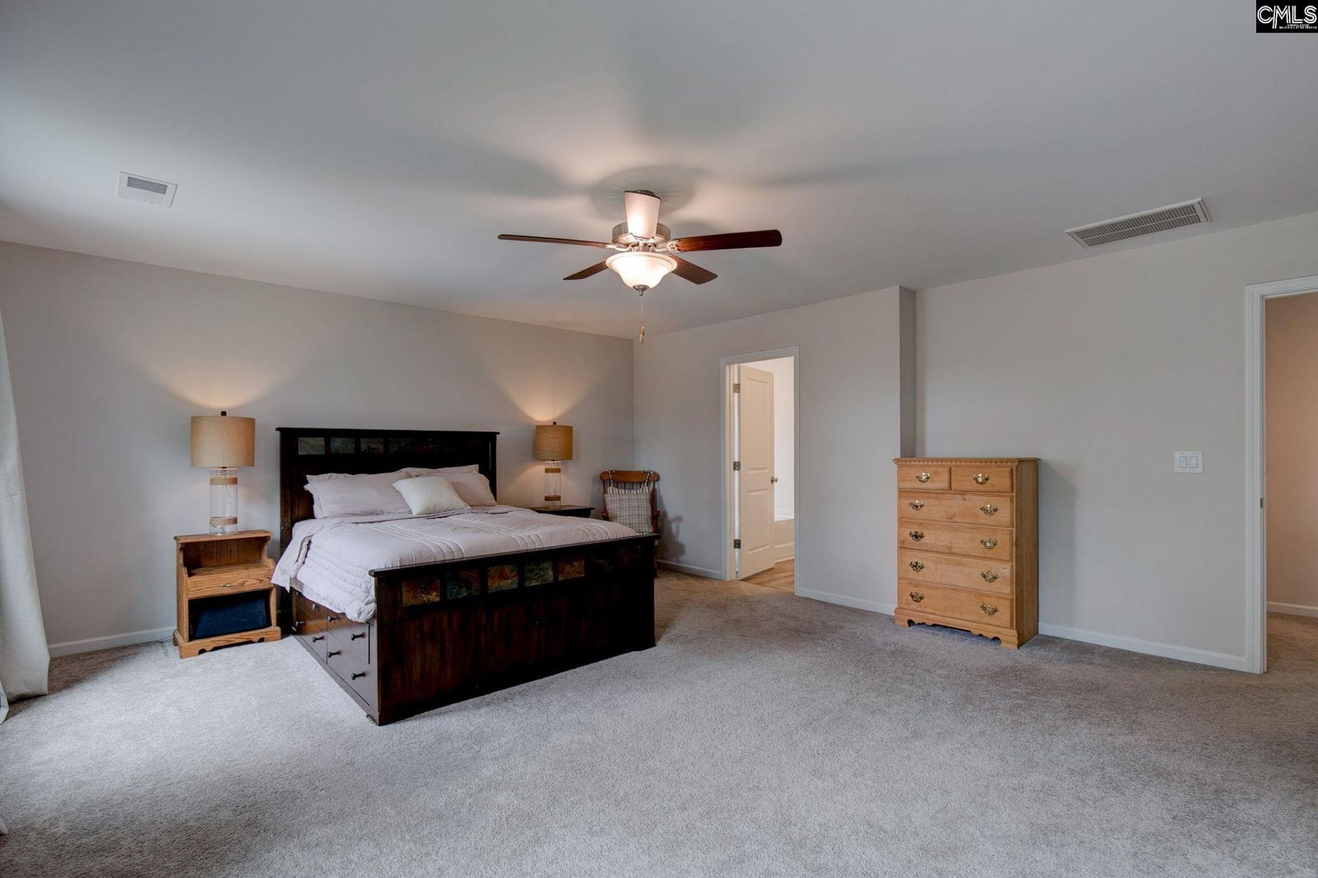662 Barfield Road  Photo 24