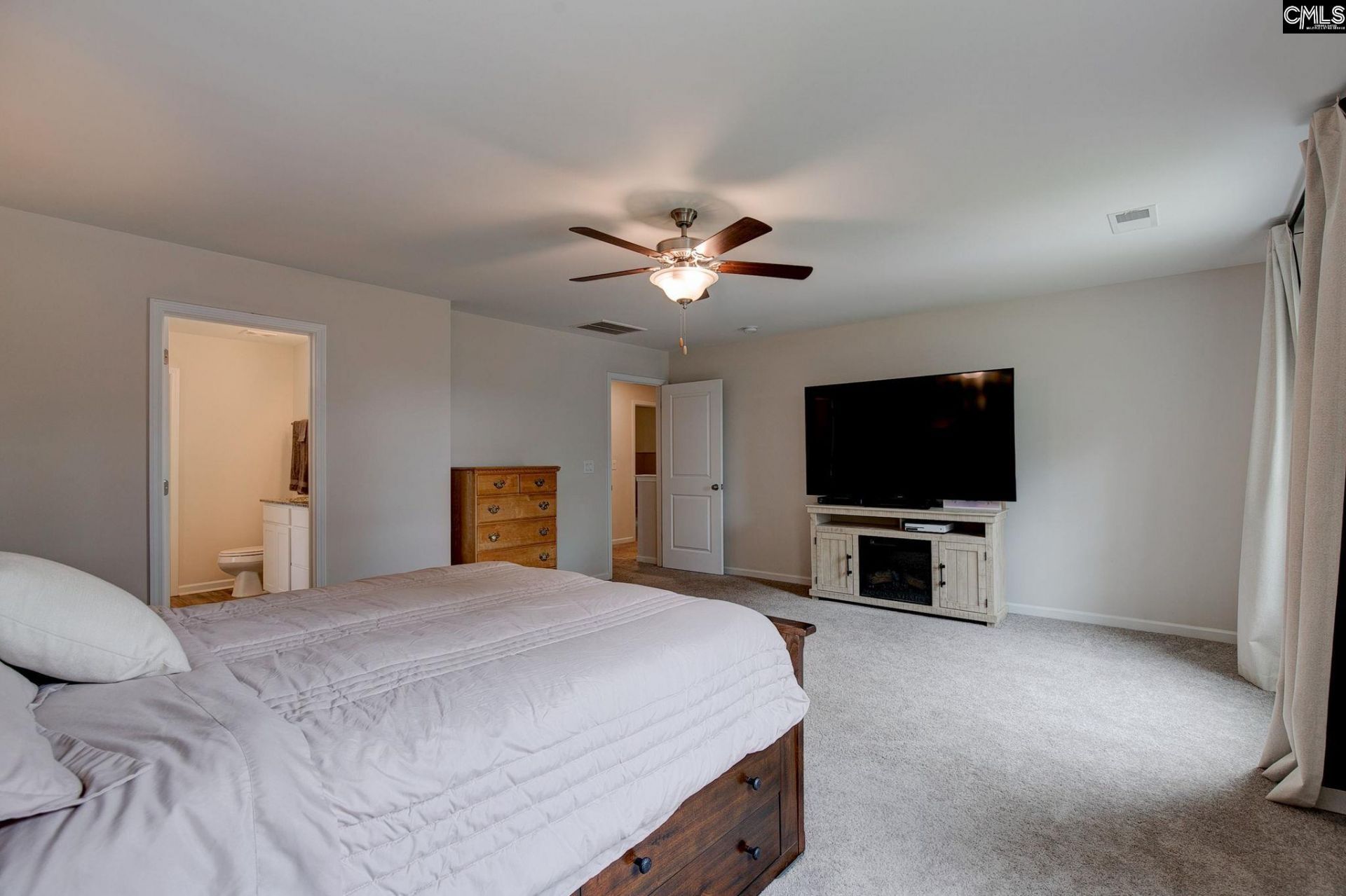 662 Barfield Road  Photo 25