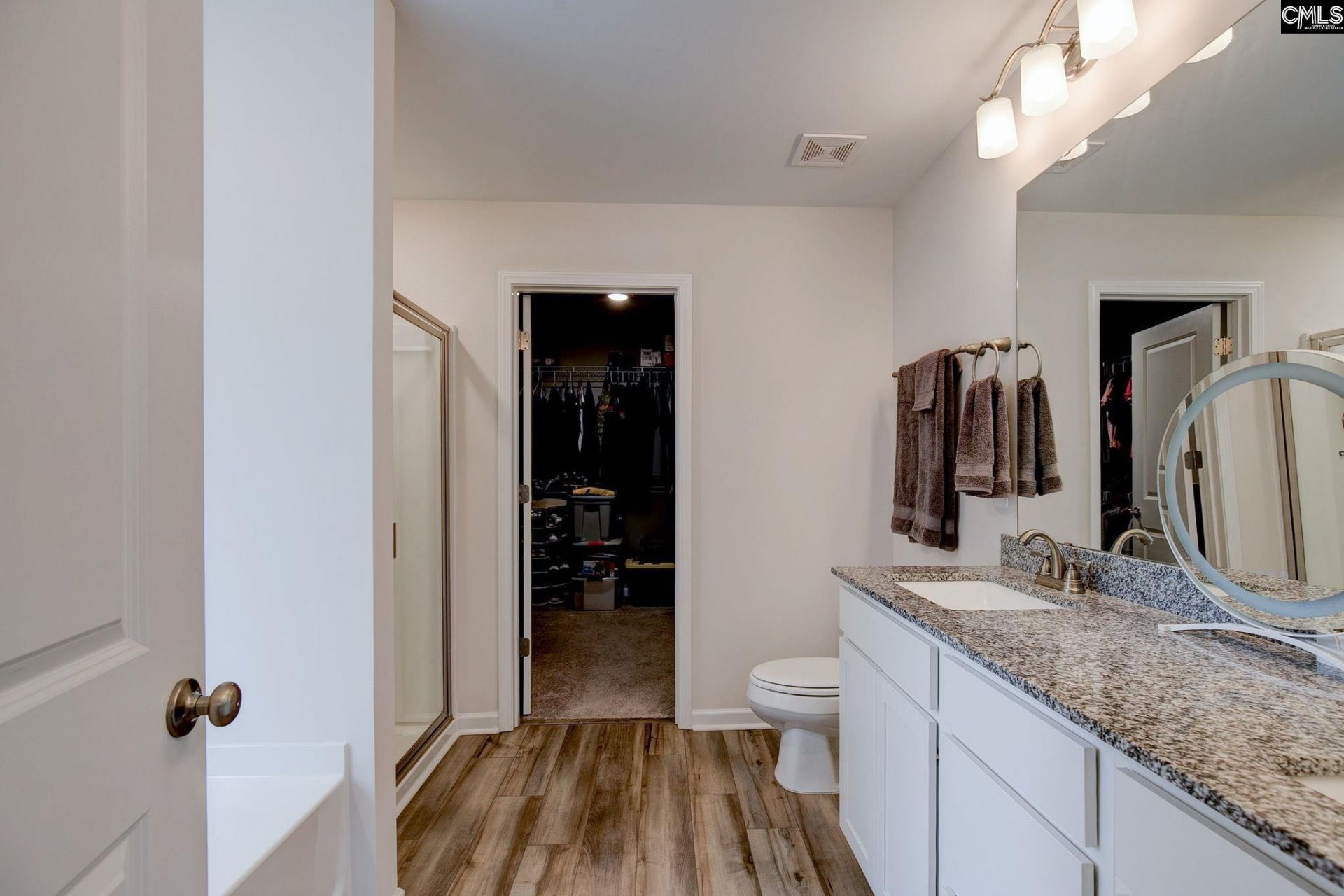 662 Barfield Road  Photo 26